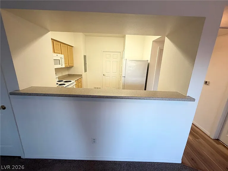 6955 N Durango Dr #2020 — Photo 8