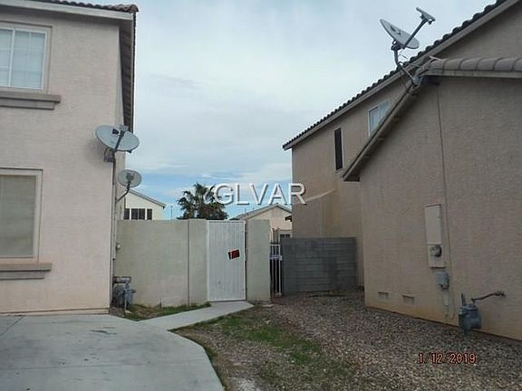 5th image of 1110 Calico Springs Ct