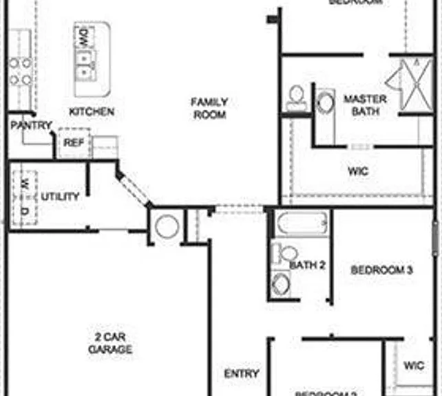 232 Voss — Photo 1