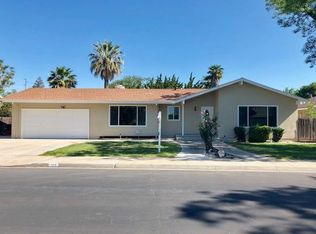 709 Leveland Ln, Modesto, CA 95350