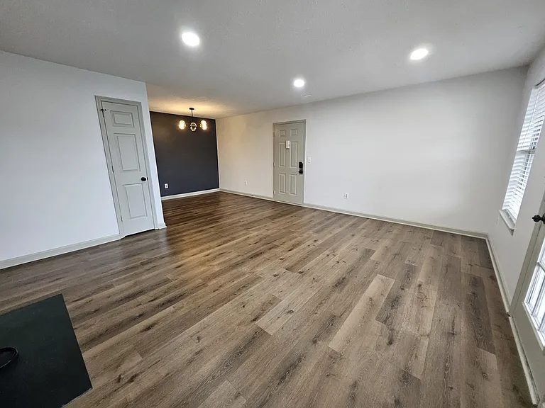 2258 Lebanon Pike #40 — Photo 3