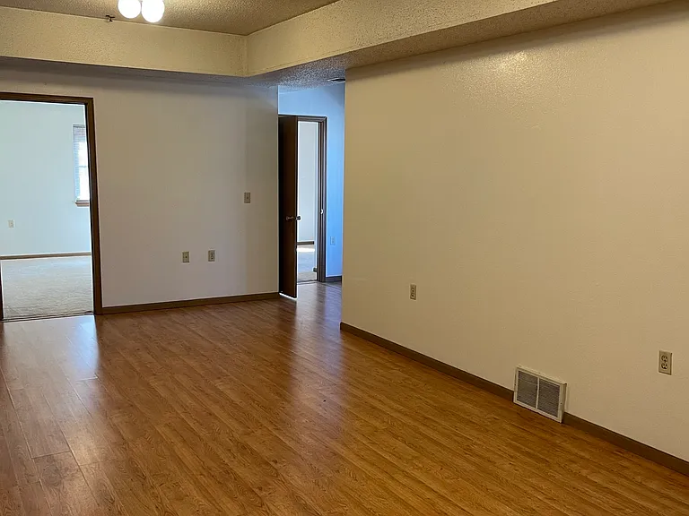 325 E College St #1611 — Photo 4
