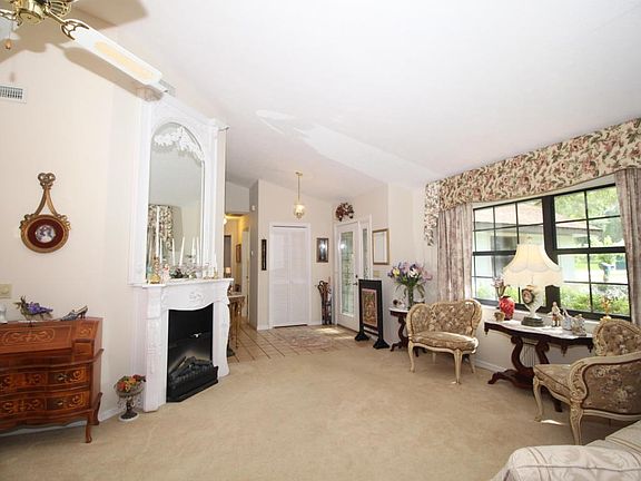 2016-09-04 11.19.35 - Copy