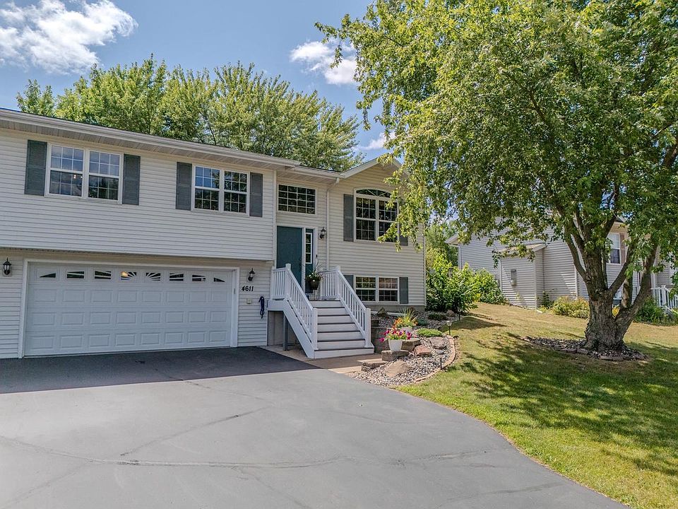 1st image of 4611 HOLLY AVENUE