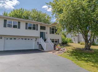 4611 HOLLY AVENUE, Weston, WI 54476