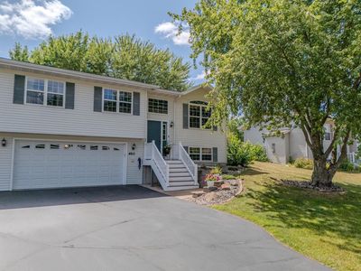 4611 HOLLY AVENUE, Weston, WI, 54476