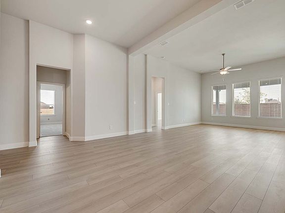 02_Fairhaven Representative Photo