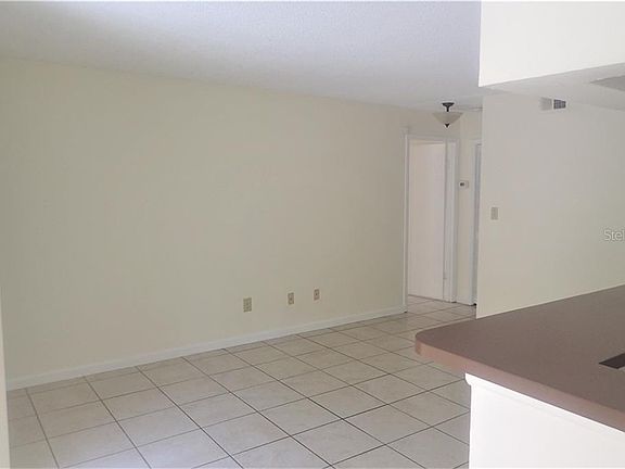 5th image of 8752 Mallard Reserve Dr Unit 103