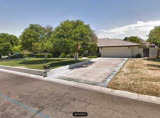 4221 N 57th Pl, Phoenix, AZ 85018