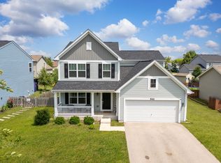 542 Hemmingsen St, Plano, IL 60545