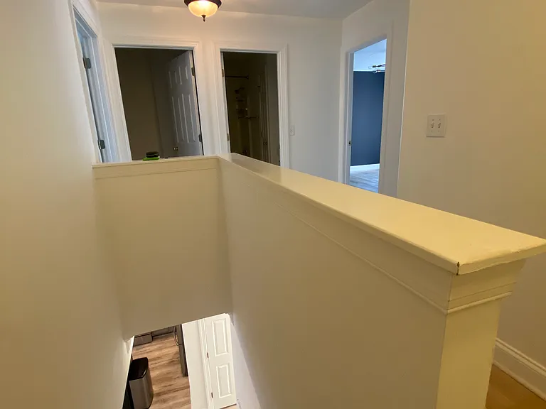4744 Hunter Crest Ln — Photo 16