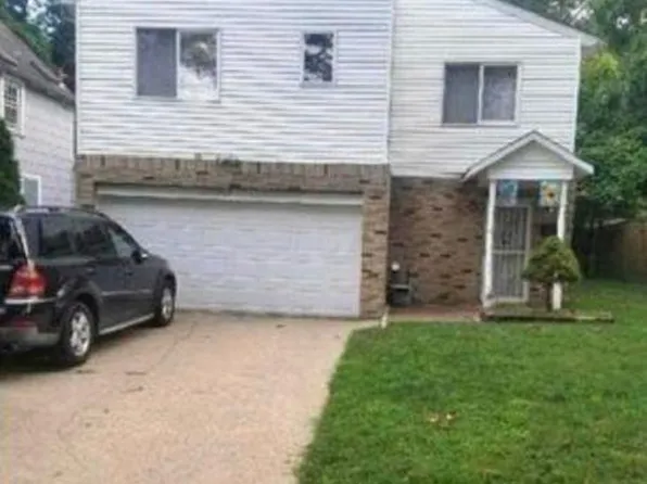 170 Manhattan Ave, Teaneck, NJ 07666