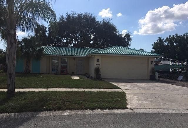 1st image of 1035 Rushmore Dr