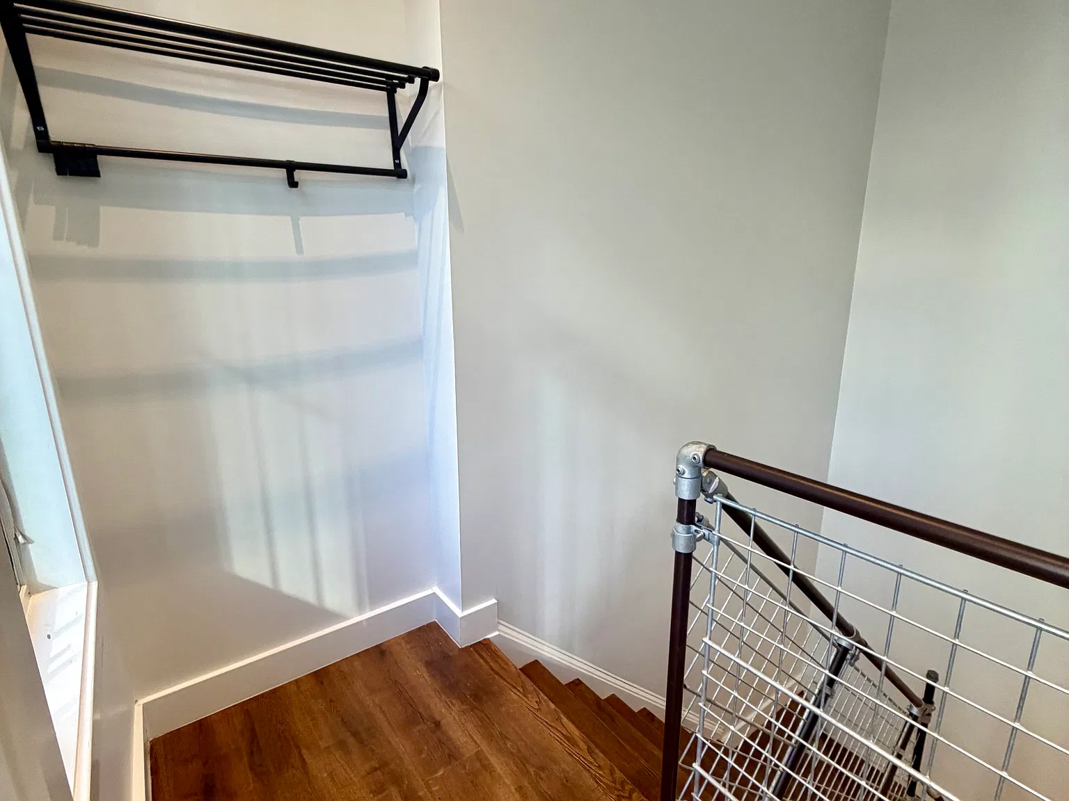 1 bed, 900 sqft, $2,050 — Photo 4
