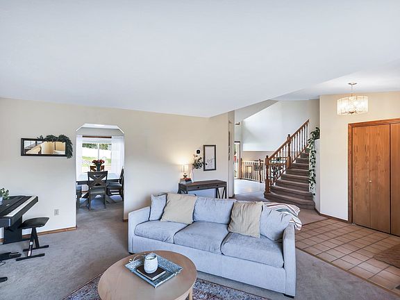 5th image of 5115 E Lowe Rd