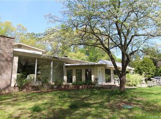 364 Green Hill Rd, Madison, CT 06443