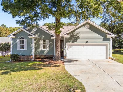 1004 Bren Village Ct, Fuquay Varina, NC, 27526