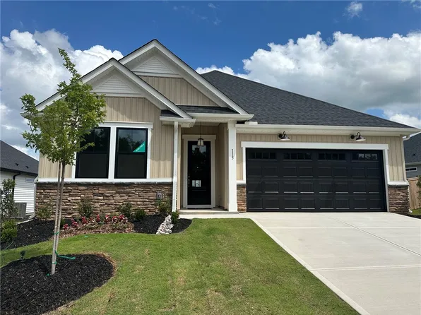 115 Osprey Lndg, Central, SC 29630