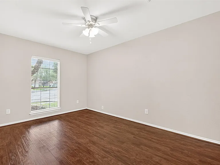 1646 Martin Lake Dr — Photo 42