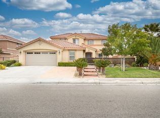 6423 Tuscan Ct, Palmdale, CA 93552
