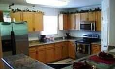 2nd image of 5714 Las Ventanas Dr