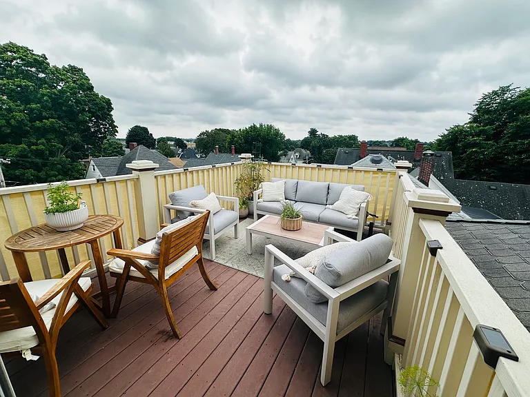 227 Mountain Ave #6 — Photo 12