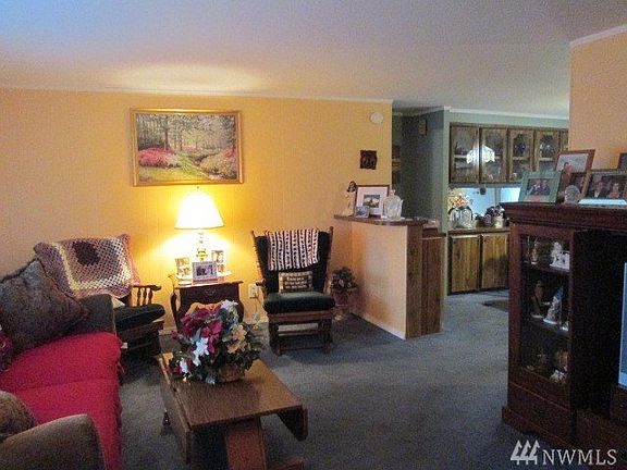 2nd image of 5900 64th St NE Unit 68