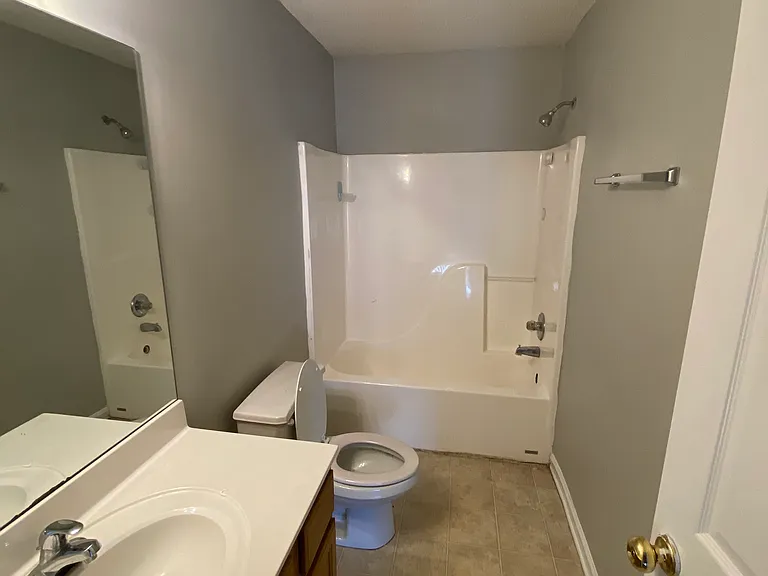 1308 Stratton Place Dr #C — Photo 10