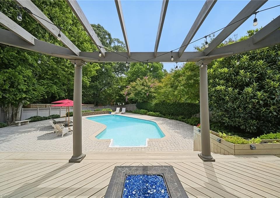 1st image of 1248 Alanton Dr