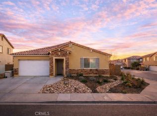 12942 Carlsbad St, Hesperia, CA 92344