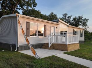 30 W Willow Ln, Palmyra, PA 17078