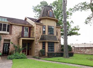 13410 Jones Rd, Houston, TX 77070