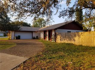 1633 Saxon Blvd, Deltona, FL 32725