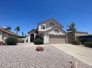1153 N 87th St, Scottsdale, AZ 85257
