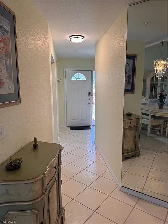 2 bed, 2.0 bath, 1200 sqft, $3,000 — Photo 2