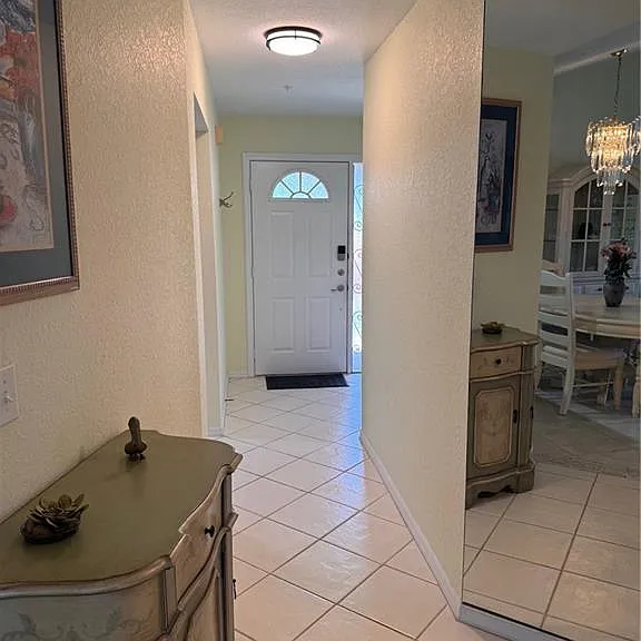 448 Gabriel Cir #3310 — Photo 2