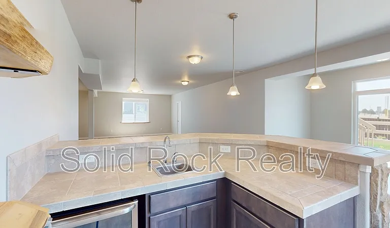 10736 Hidden Brook Cir — Photo 21