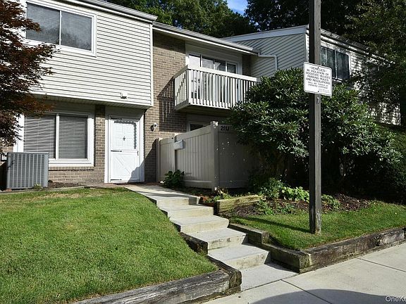 2nd image of 211 Springmeadow Drive #J