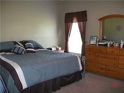 5th image of 1263 Highland Lake Way