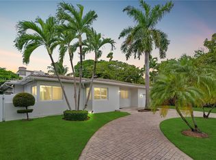 12932 Ixora Rd, North Miami, FL 33181