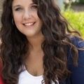 Lauren Brady