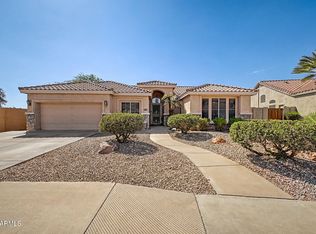 250 S Gibson St, Gilbert, AZ 85296