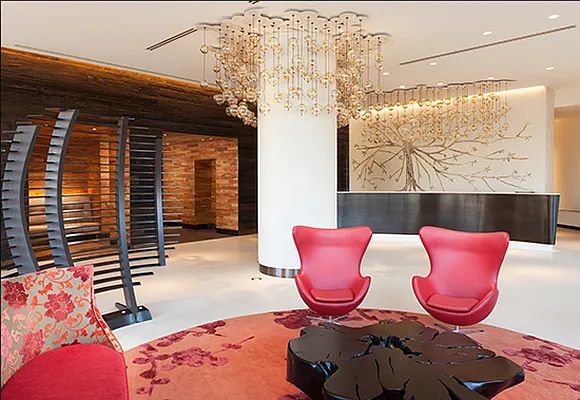 Rented by Dream Property Group LLC | media 7