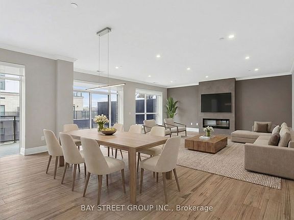 3rd image of 460 Callaway Rd #210