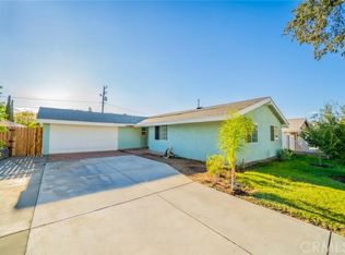 3540 Candlewood St, Corona, CA 92879