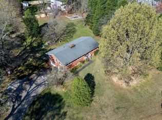 5101 Town And Country Rd, Raleigh, NC 27612