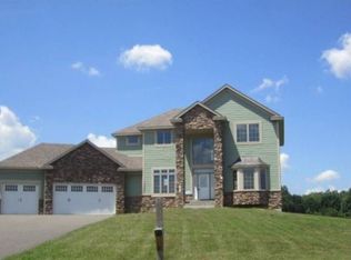 3078 Norcrest Ave N, Stillwater, MN 55082