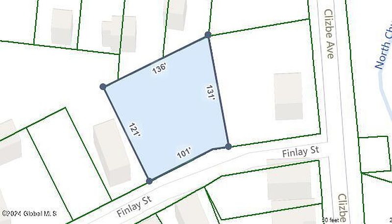 4th image of 40-42 Finlay Street