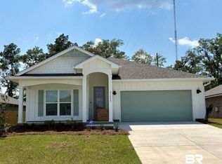 31649 Lyon Rd, Spanish Fort, AL 36527