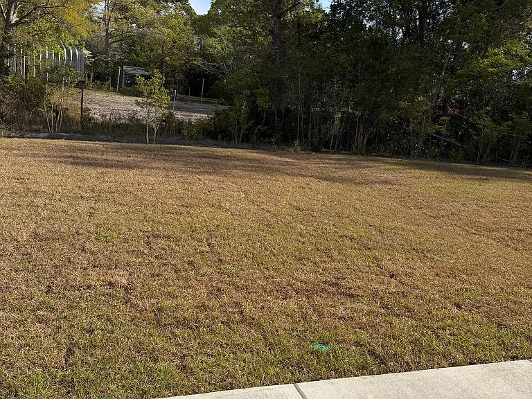 2022 Creekview Landing Blvd SW — Photo 12